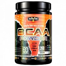 Maxler BCAA Powder 360 гр.
