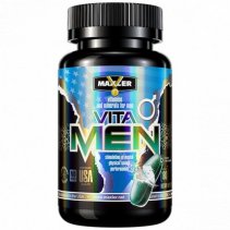Maxler Vita Man 90 кап.