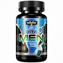 Maxler Vita Man 90 кап.