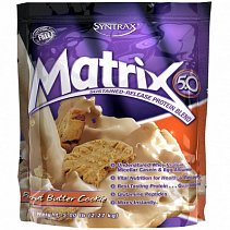 Syntrax Innovations Matrix 2270 гр.
