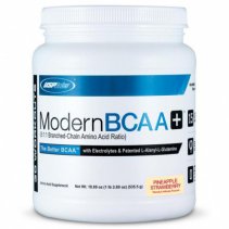 USP Modern BCAA+ 535 гр.