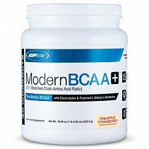 USP Modern BCAA+ 535 гр.