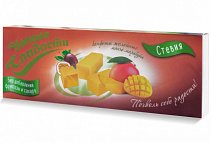 Конфеты "Умные сладости" 90гр.