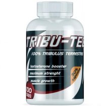 King Protein TRIBU-TEC 140 таб.