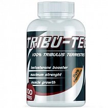 King Protein TRIBU-TEC 140 таб.