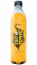 Напиток Isotonic 0.5л.