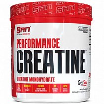 SAN Performance Creatine 300 гр.