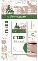 Подсластитель "Стевия" 150таб.