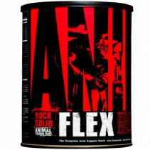 Universal Animal Flex 30 пак.