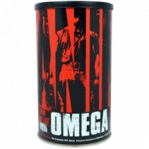 Universal Animal Omega 30 пак.