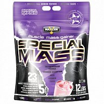 Maxler Special Mass Gainer 5450 гр.