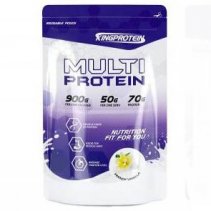 King Protein Multi Protein 900 гр.
