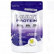 King Protein Multi Protein 900 гр.