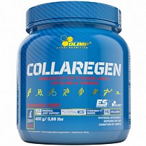 Olimp Labs Collaregen 400 гр.