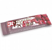 Батончик протеиновый ProteinRex 60 гр. 30% протеина