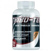 King Protein TRIBU-TEC 100 таб.