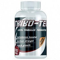 King Protein TRIBU-TEC 100 таб.