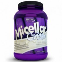 Syntrax Innovations Micellar Creme 916 гр.