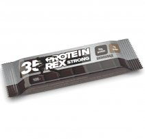 Батончик протеиновый ProteinRex 100 гр. 35% протеина