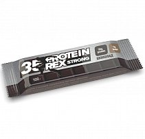 Батончик протеиновый ProteinRex 100 гр. 35% протеина