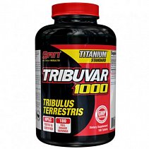 SAN TBR 1000 90 tabs