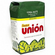 Mate "Union" классический 0,5 кг