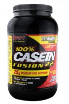 SAN Casein Fusion 1000гр.