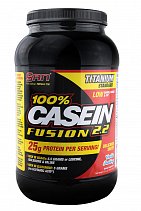 SAN Casein Fusion 1000гр.
