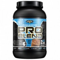 Maxler Problend 908 гр.