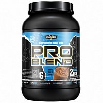 Maxler Problend 908 гр.