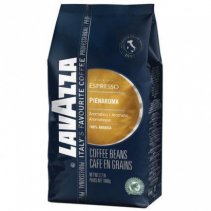 Lavazza Pienaroma 1000 гр. зер.