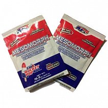 APS Mesomorph пробник 1 serv