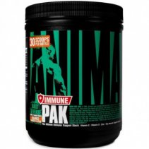 Universal Immune Pak Powder 327 гр.