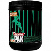 Universal Immune Pak Powder 327 гр.