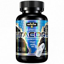 Maxler Vitacore 90 таб.