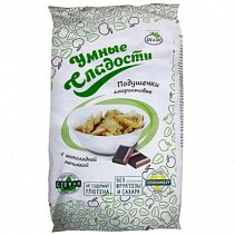 Подушечки из амаранта 150 гр.