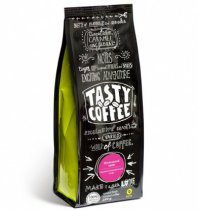 Кофе "TastyCoffee" Ирландский крем, 250г молотый