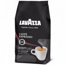 Lavazza Espresso 1000 гр. зер