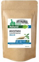 Bionova инулин 500 гр.