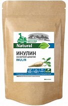 Bionova инулин 500 гр.