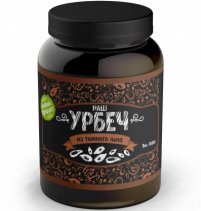 Урбеч 1000 гр.