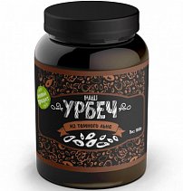 Урбеч 1000 гр.