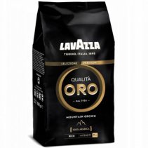 Oro Mountain Grown 1000 гр. зер.