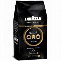 Oro Mountain Grown 1000 гр. зер.