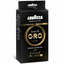 Oro Mountain Grown 250 гр. мол.