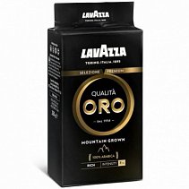 Oro Mountain Grown 250 гр. мол.