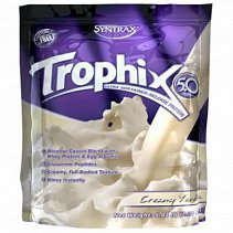 Syntrax Innovations Trophix 2270гр.