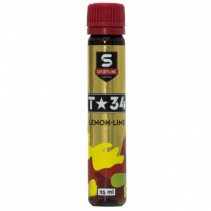 SportLine Nutrition T-34 1 shot