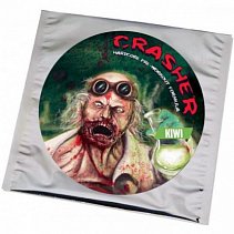 ZombiLab CRASHER пробник 7 гр.