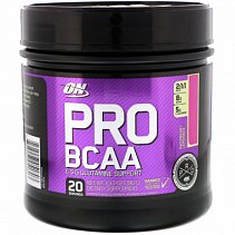 ON BCAA Pro 390 гр.